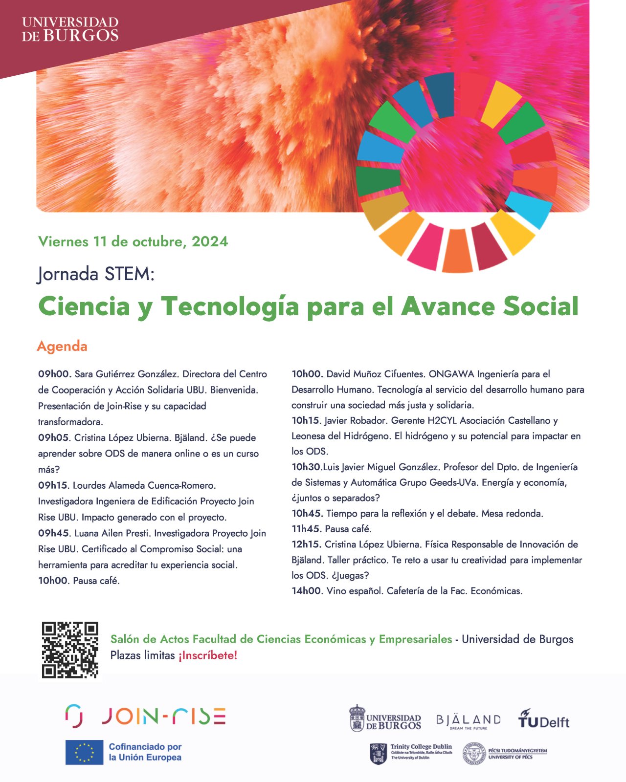 Jornada_ciencia_y_tecnologia_para_el_avance_social