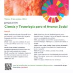 Jornada_ciencia_y_tecnologia_para_el_avance_social